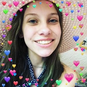 Meet your Posher, Eileen